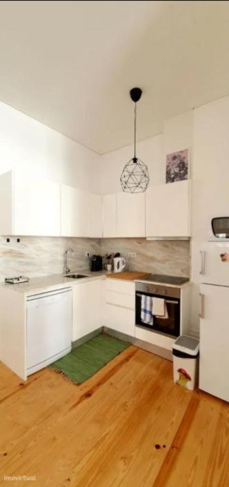 Dom Luis Apartment Porto Exterior photo